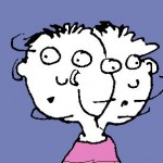adhd-18223