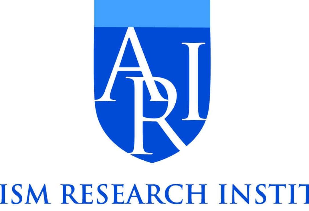 Autism Research Institute Spring Science Conference Day 2