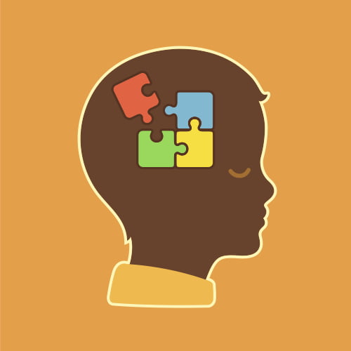 Tryptophan to Treat Autism