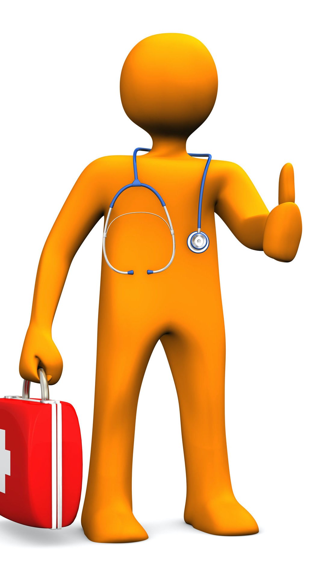 Autism Clinic