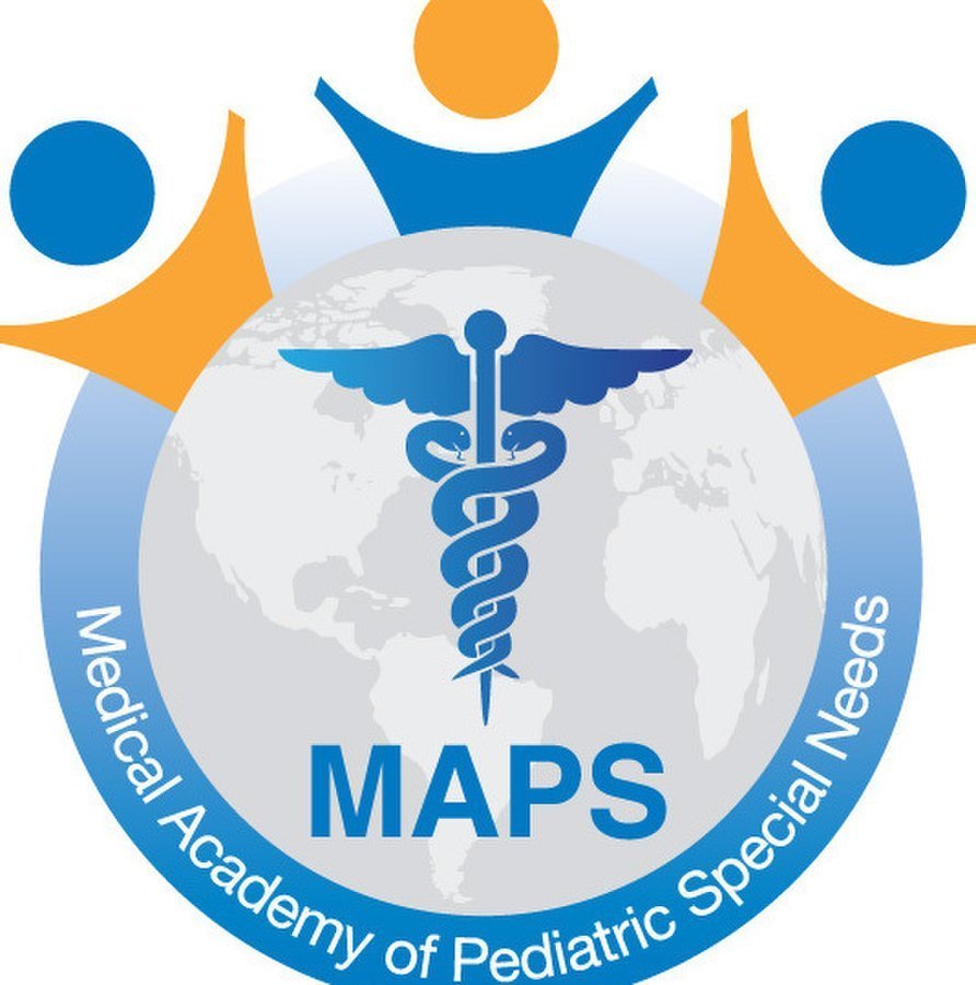 MAPS Fall ’14 Conference