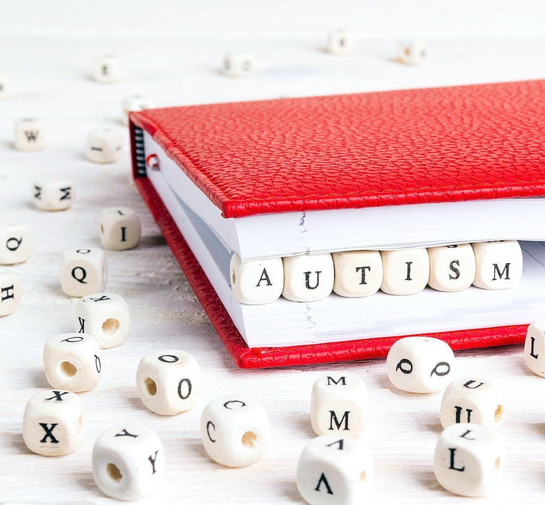 Book Review – Ido in Autismland
