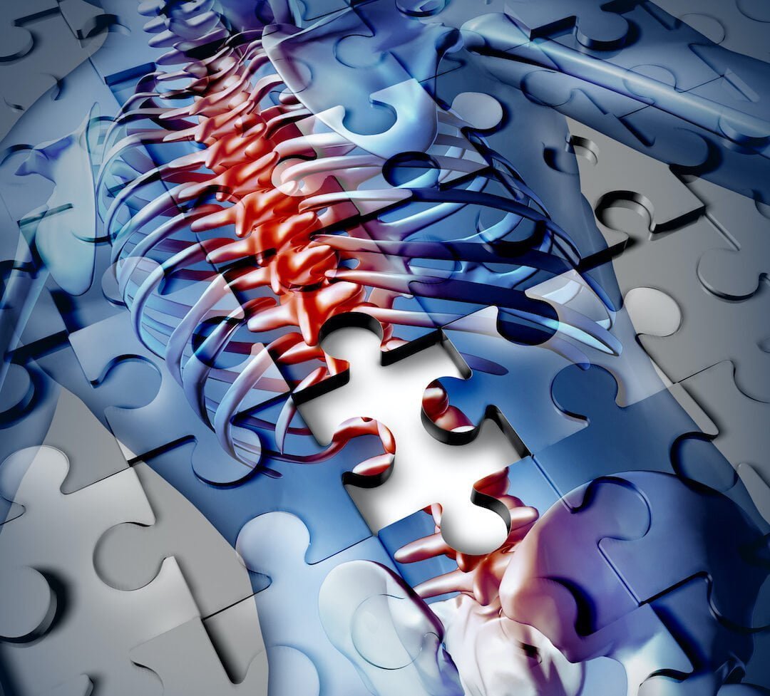 Cranial, Sacral, Vagal and other Pathway Therapies for Autism