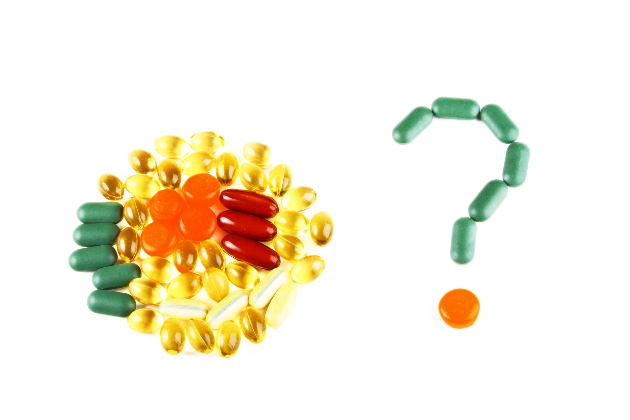 Maternal Medications and Autism