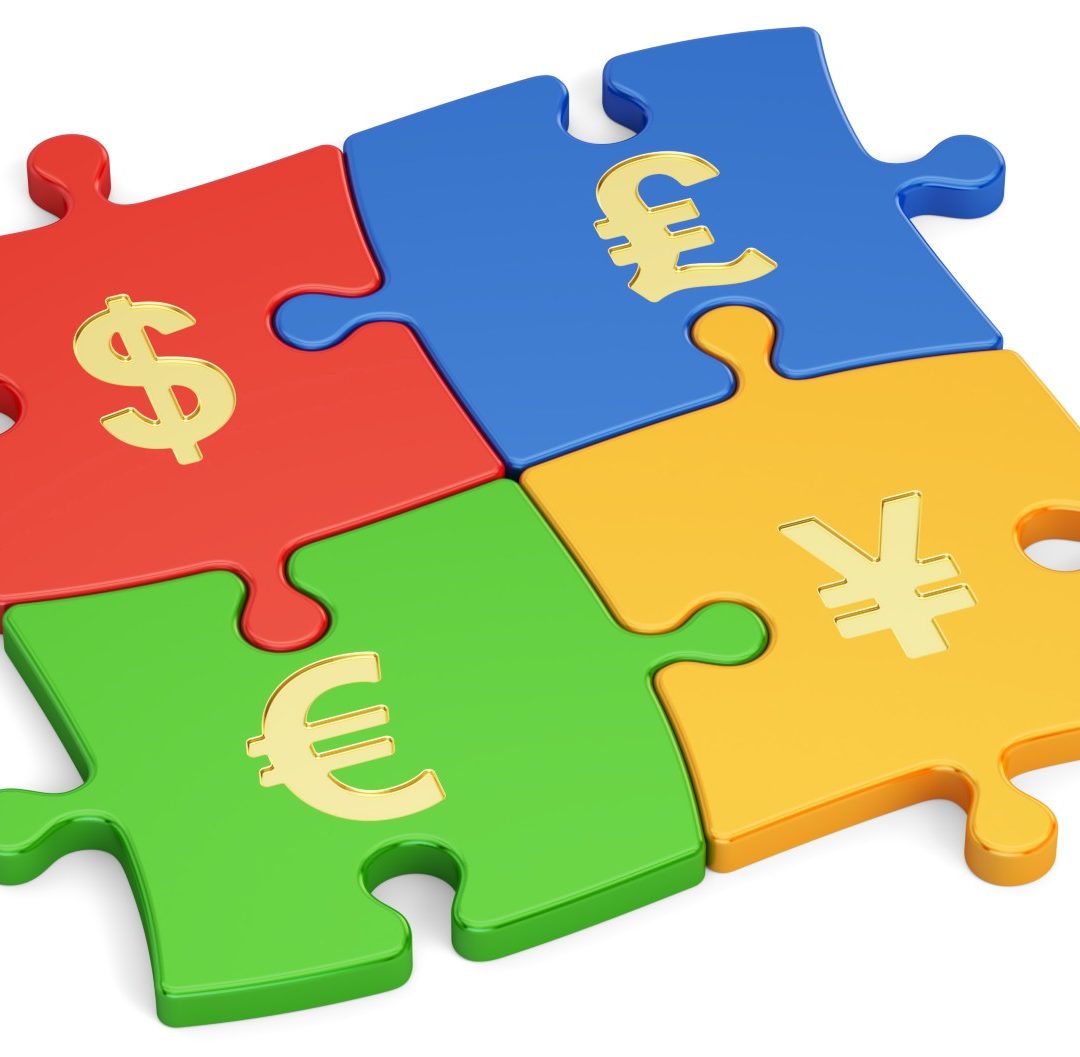 Autism – The Money Issue