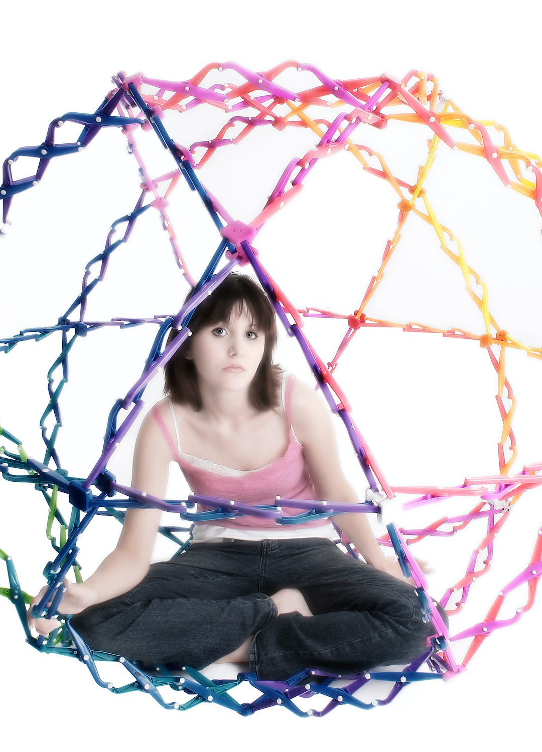 Lyme Disease and the Autism Spectrum