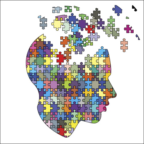 Top Ten Autism Plans for 2012