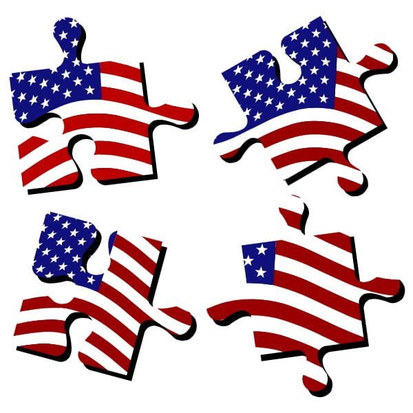Americans with Autism Act