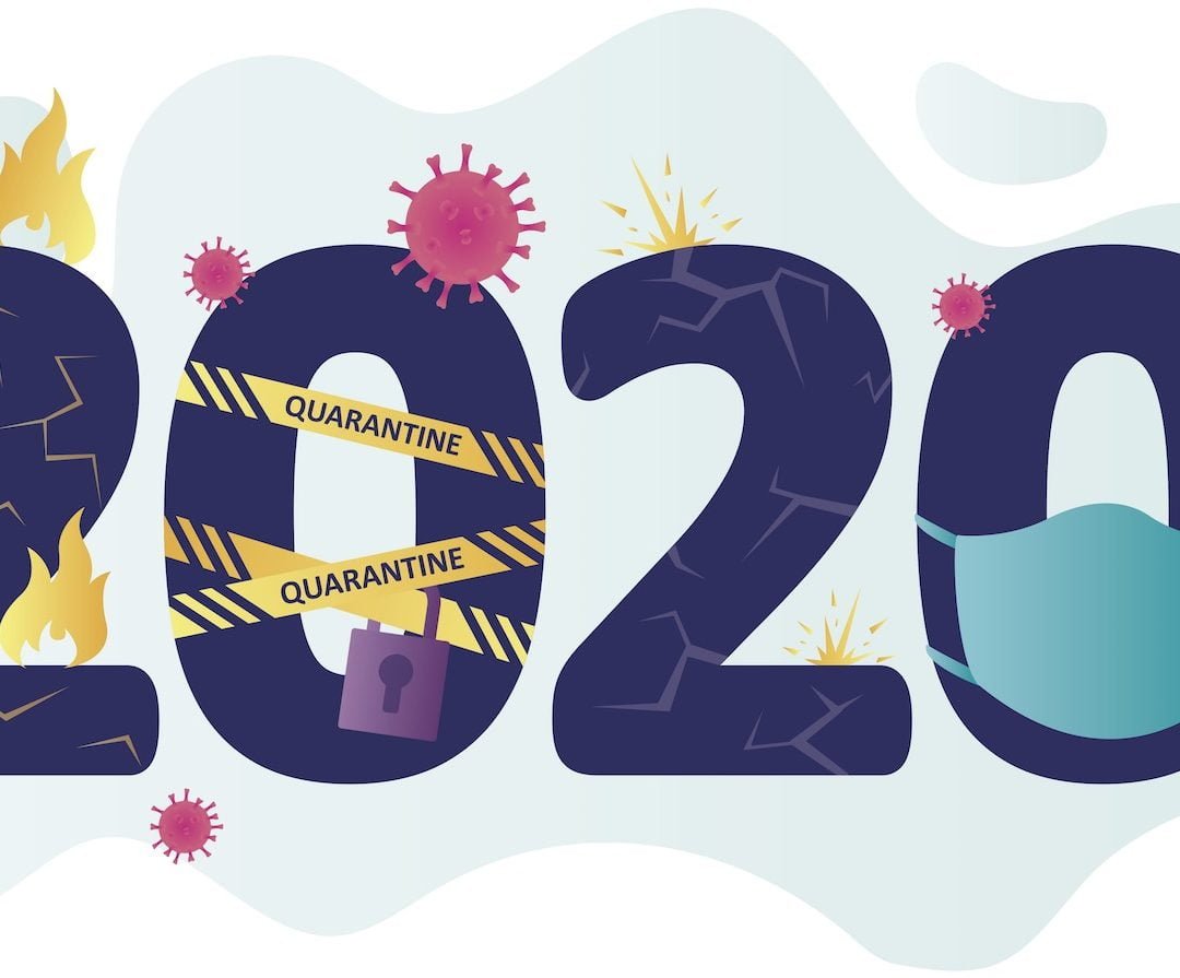 AutismDoctor Literature 2020 Review