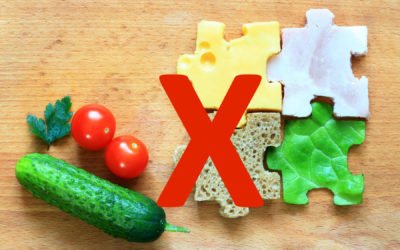 Alternative Medicines Safe for Kids?