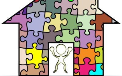 Fundraising for Autism Research