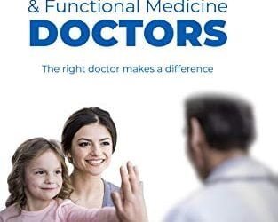 The Best Autism Doctors