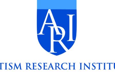Autism Research Institute Spring Science Conference Day 2