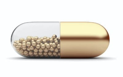 Chelation Therapy as an Autism Treatment