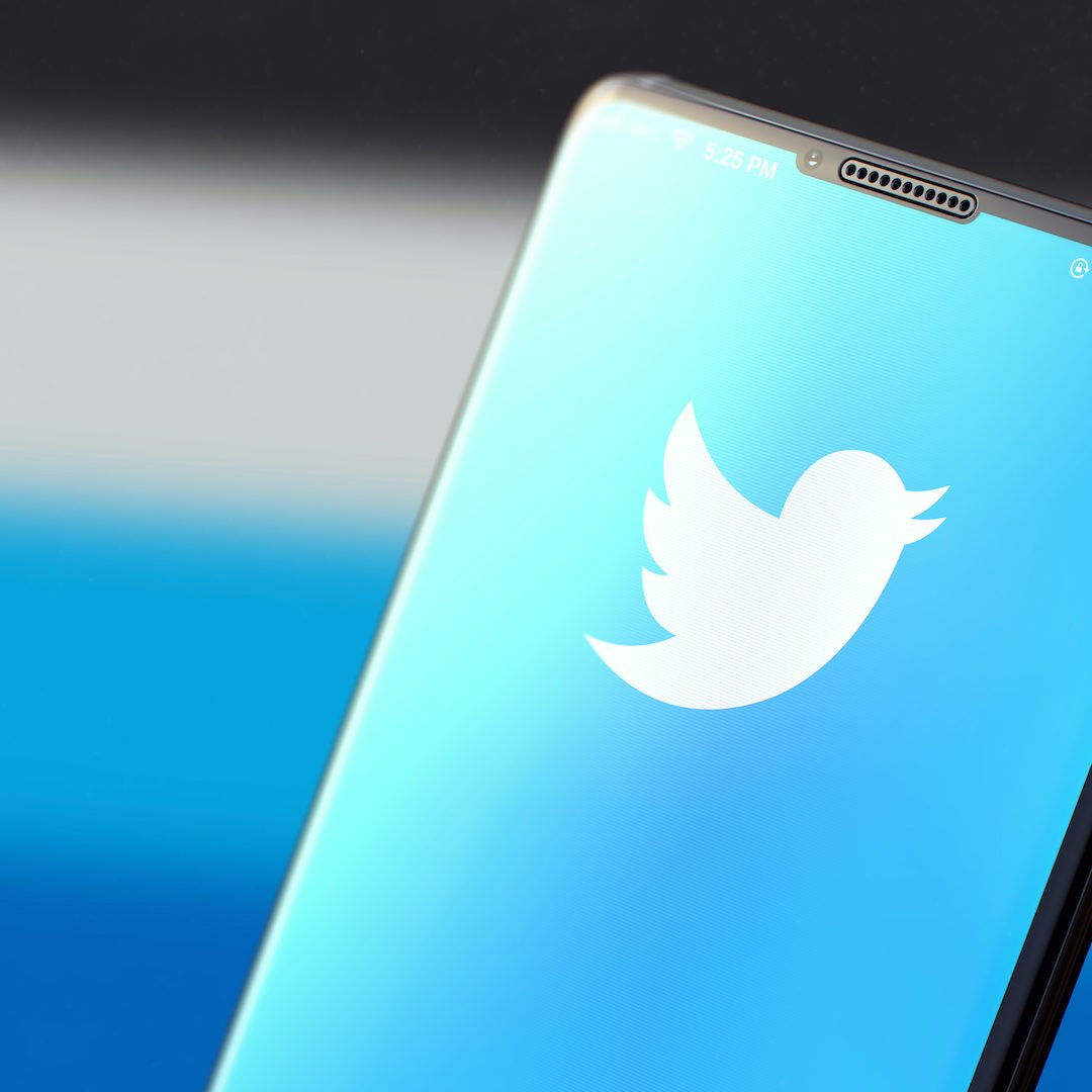 My Ten Top Autism Tweets