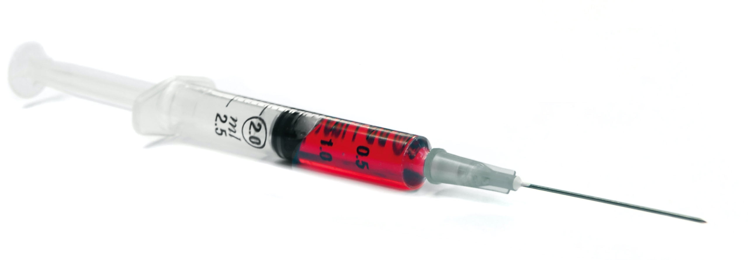 Vitamin B12 for the Treatment of Autism