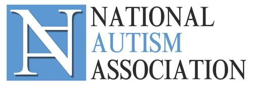 National Autism Association Fall 2011 Conference