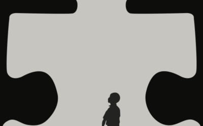 Assessing the Skills of Your Child with ASD and ADHD