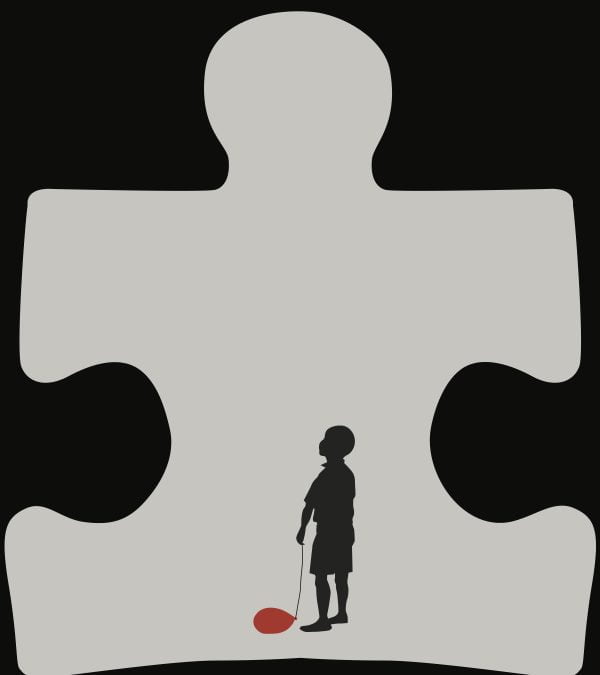 On Preventing Autism
