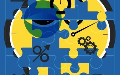 Why is Autism Increasing?