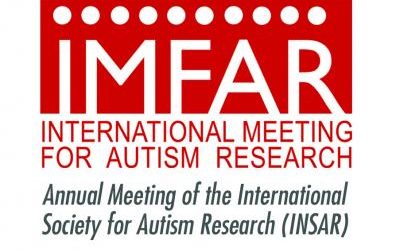 International Meeting for Autism Research 2012 – Day 1