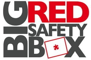 Autism and Child Safety