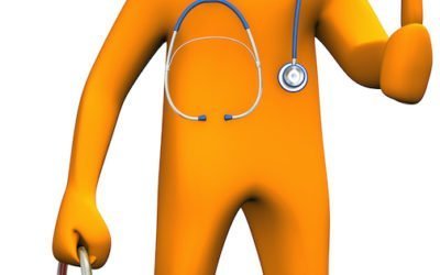 Autism at the Doctor’s Office