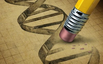 Understanding Genetic Results for ASD and ADHD