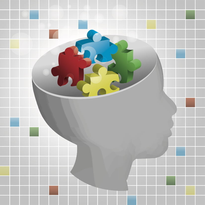 Recognizing The Signs of Autism Recovery