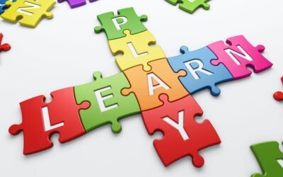 The A.L.A.R.M. Surveillance and Screening Algorithm For Autism