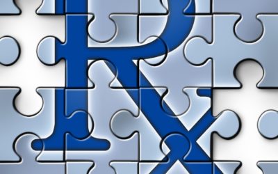 Evidence-Based Pediatric Special Needs Medicine