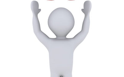 Parents Helping Other Parents Battling Autism and ADHD