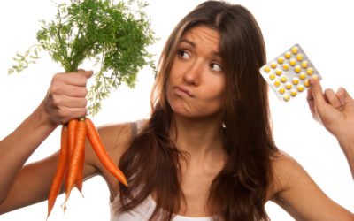 Autism Treatments – Natural or Artificial ?