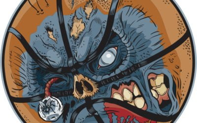 Anti-fungal Treatment for Autism?