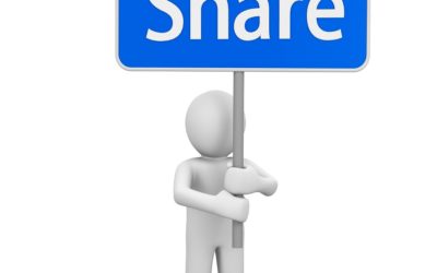 Fixing Facebook Autism