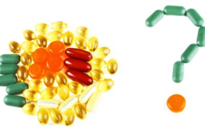 Antibiotics and Autism, too