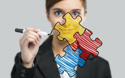 Reading, Texting, and Arithmetic for Special Needs Children