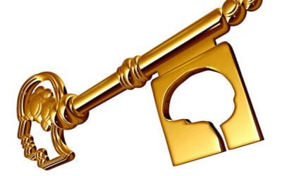 Getting the Most from Behavioral Therapies