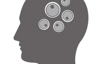 Stem Cell Therapy for Autism… cont’d