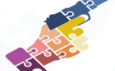 Is Big Pharma Knocking Off Functional Medicine Doctors?