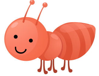 Hyperbaric Oxygen Treatment Part II