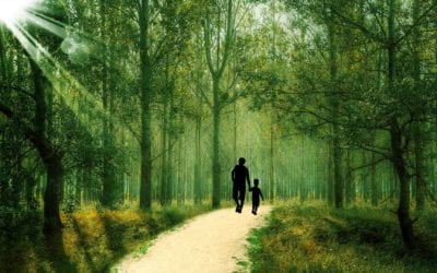 Best Summertime Activities for Children with Autism and ADHD