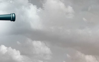 Observations on Autism Therapies