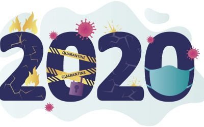 AutismDoctor Literature 2020 Review